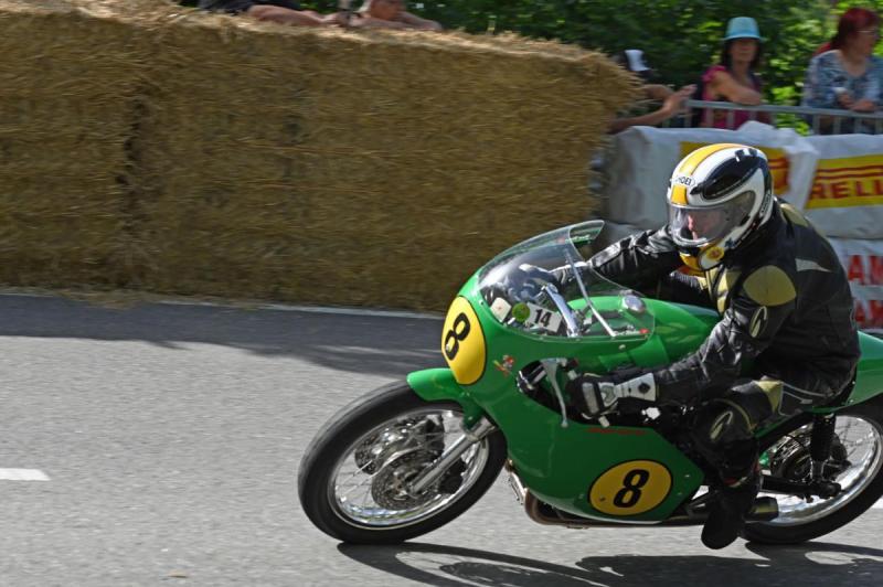 Weber-Kurt-RMZ_6490