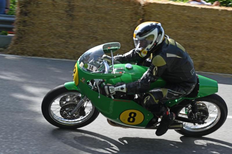 Weber-Kurt-RMZ_6491